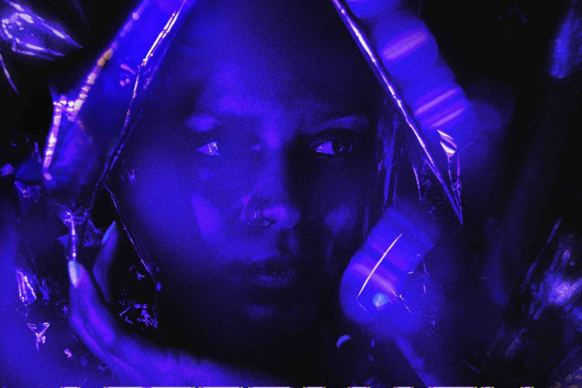 KRANKk werkt aan een nieuw liveproject (premiere najaar) een 'Remix Album'