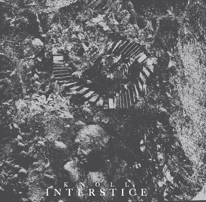 Knoll release new single from upcoming debut album, Interstice