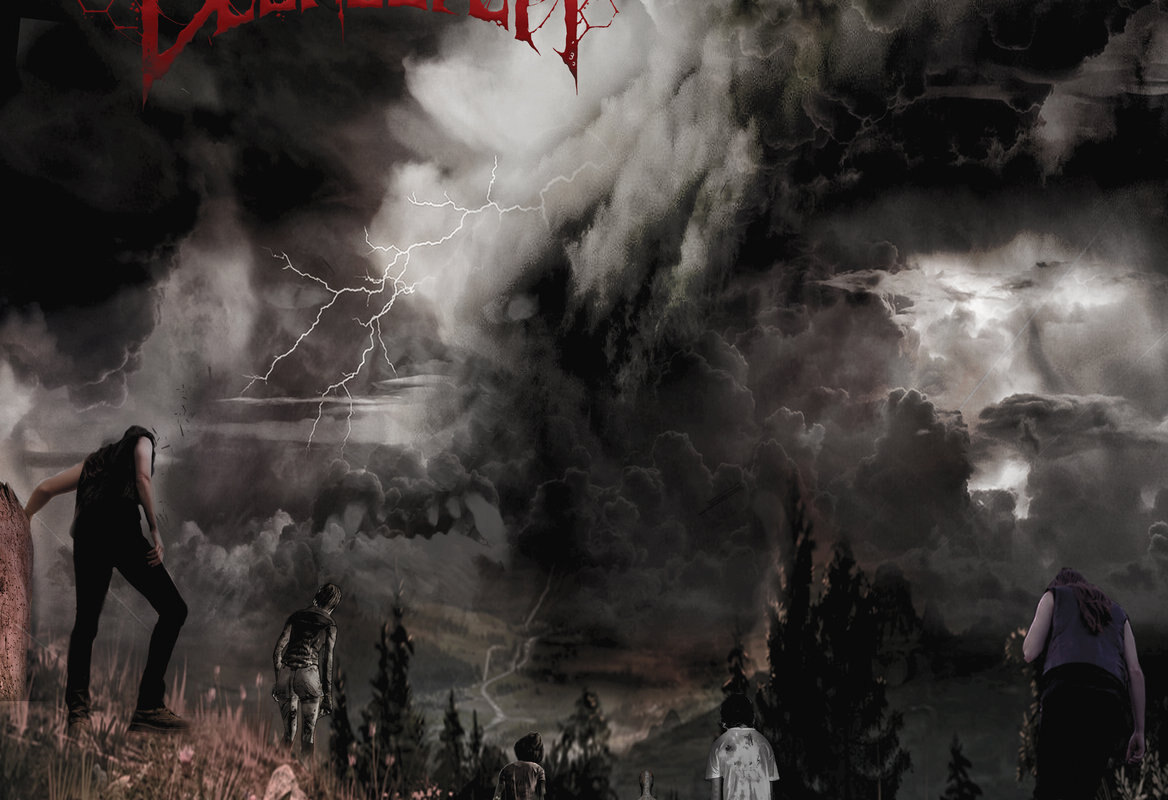 Beekeeper release "Vegeta" playthrough