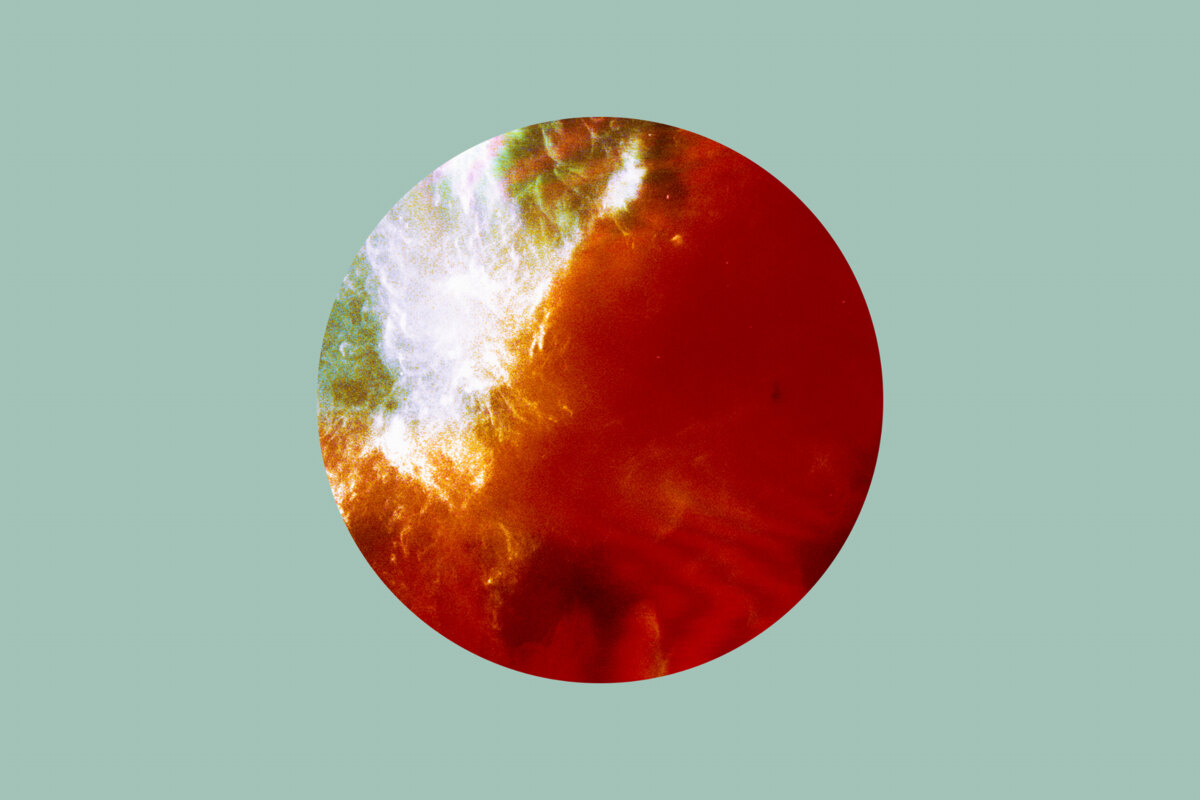 Dober & RayRay release appropriately titled bass house vocal single "Bounce" (out now on Protocol)