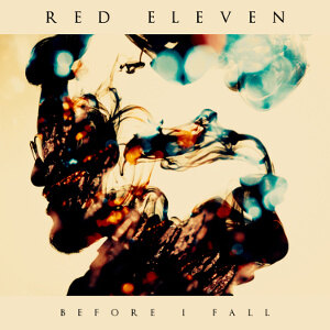 Red Eleven's new single includes all the ingredients of melancholic hit song with creamy guitar solo