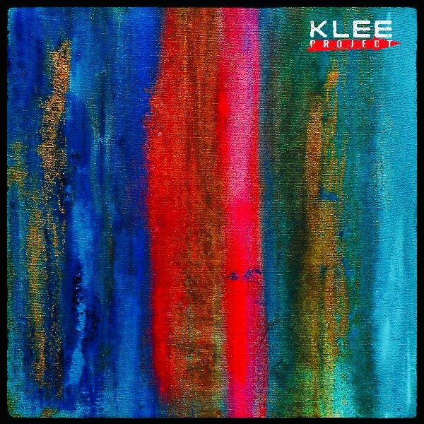 Klee Project: The New Album "Screaming Out Loud" Out Now via This Is Core!