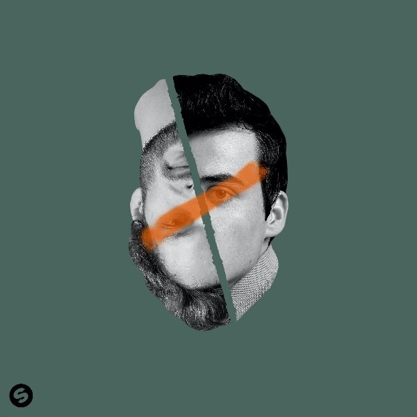 Henri PFR & Madism delen emotionele single 'BRUISES'