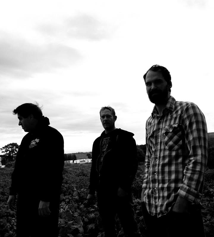 Palaces release new live EP