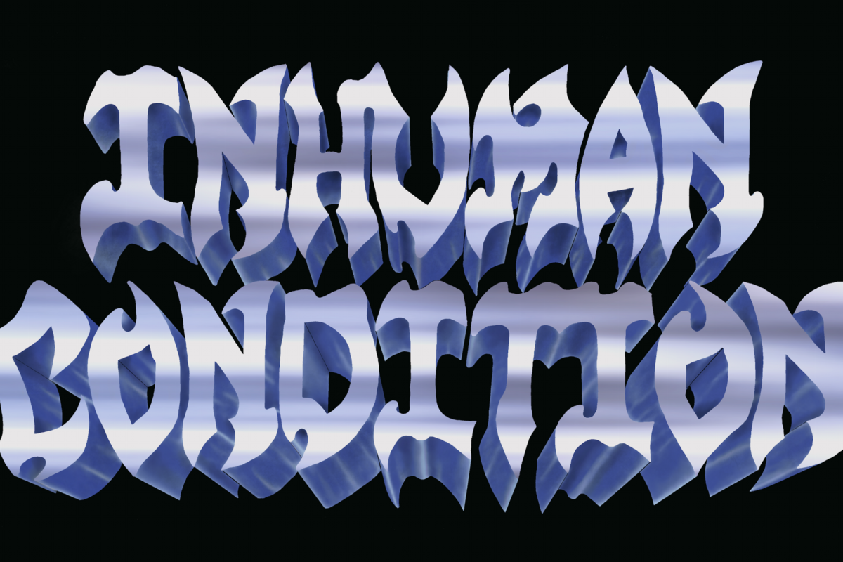 Death Obituary, former Massacre members team up for new band INHUMAN CONDITION; teaser released