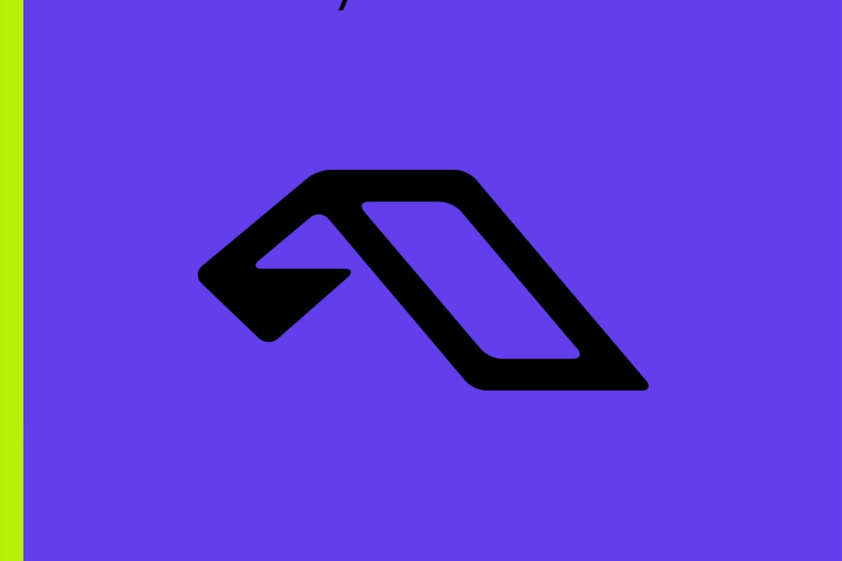 Gardenstate release new Anjunabeats single ‘By Your Side’