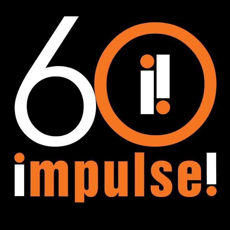 Impulse! Records Celebrates 60 Years with Year-Long Campaign