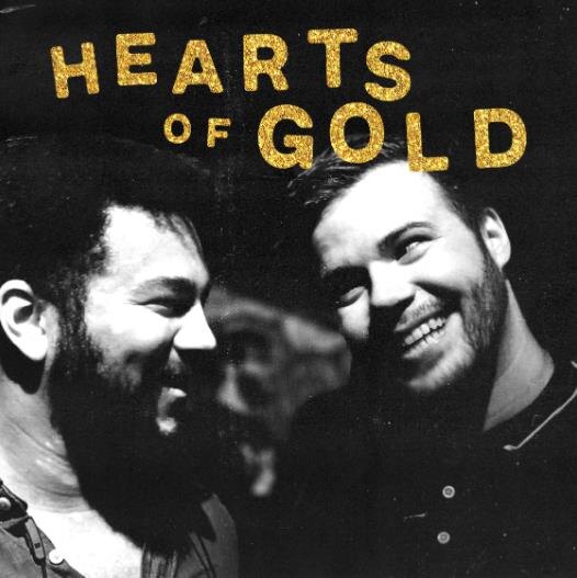 Dollar Signs Release New Song “B.O.M.B.S.”; New Album ‘Hearts Of Gold’ Out March 12 Via Pure Noise Records.