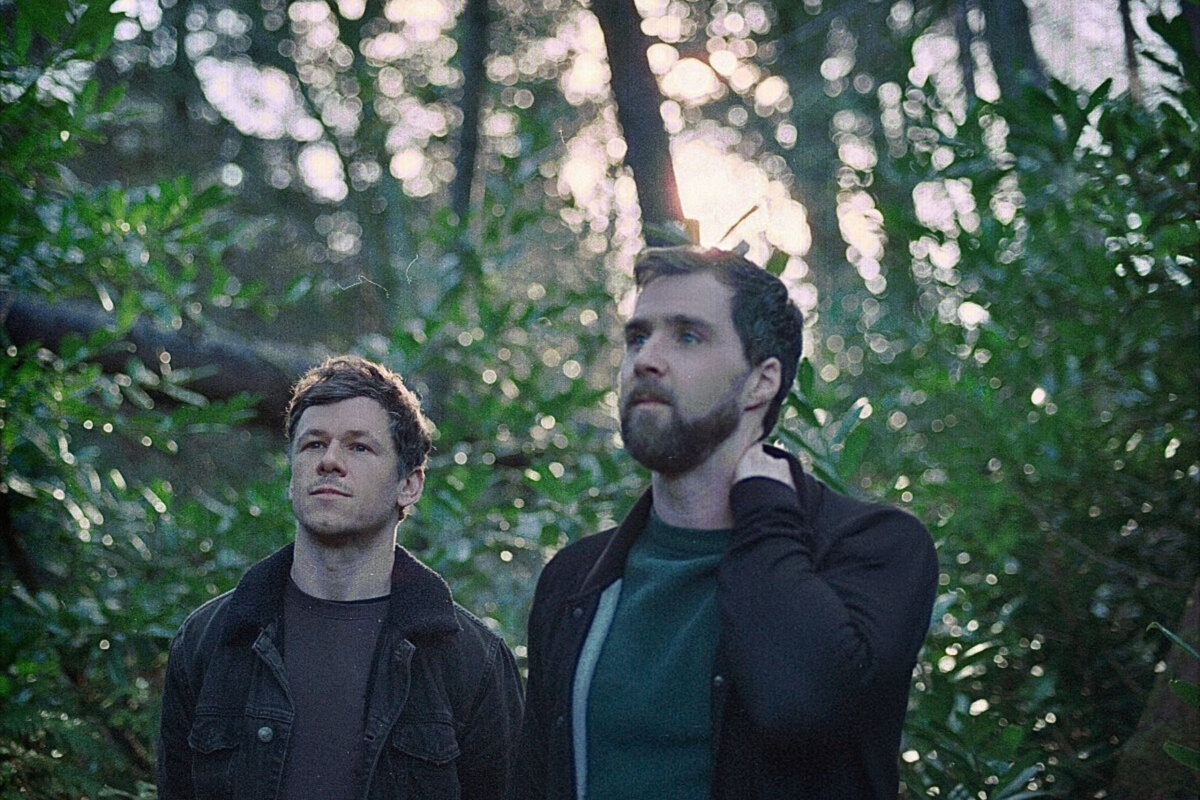 Elgin introduce new sound with single 'Cherry Picked'
