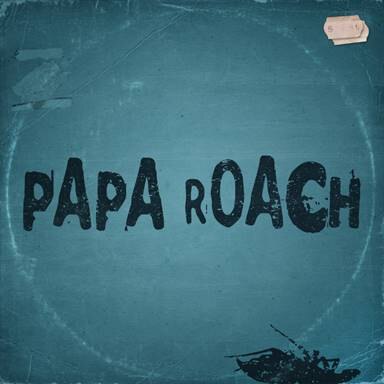 Papa Roach Reveal Official Lyric Video For Remastered “Broken As Me (Feat. Danny Worsnop Of Asking Alexandria)”