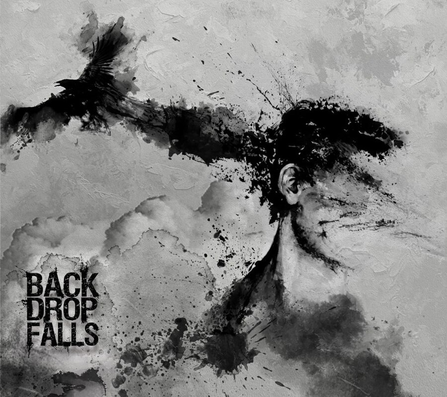 Backdrop Falls Releases Video for “Big Lie” Inspired by 90s MTV