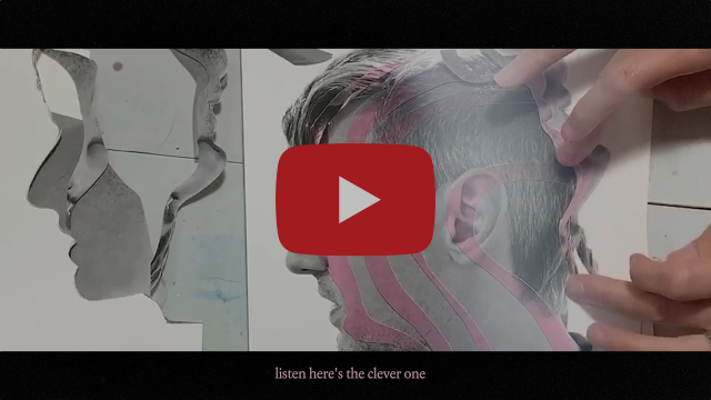 The Juliana Theory Announces A "Dream Away"