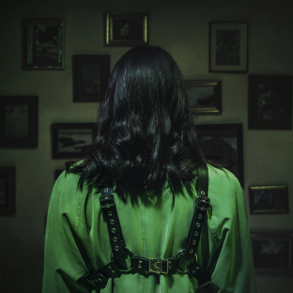 Maltese alt-poppers Oxygyn share new single 'Mercy' 