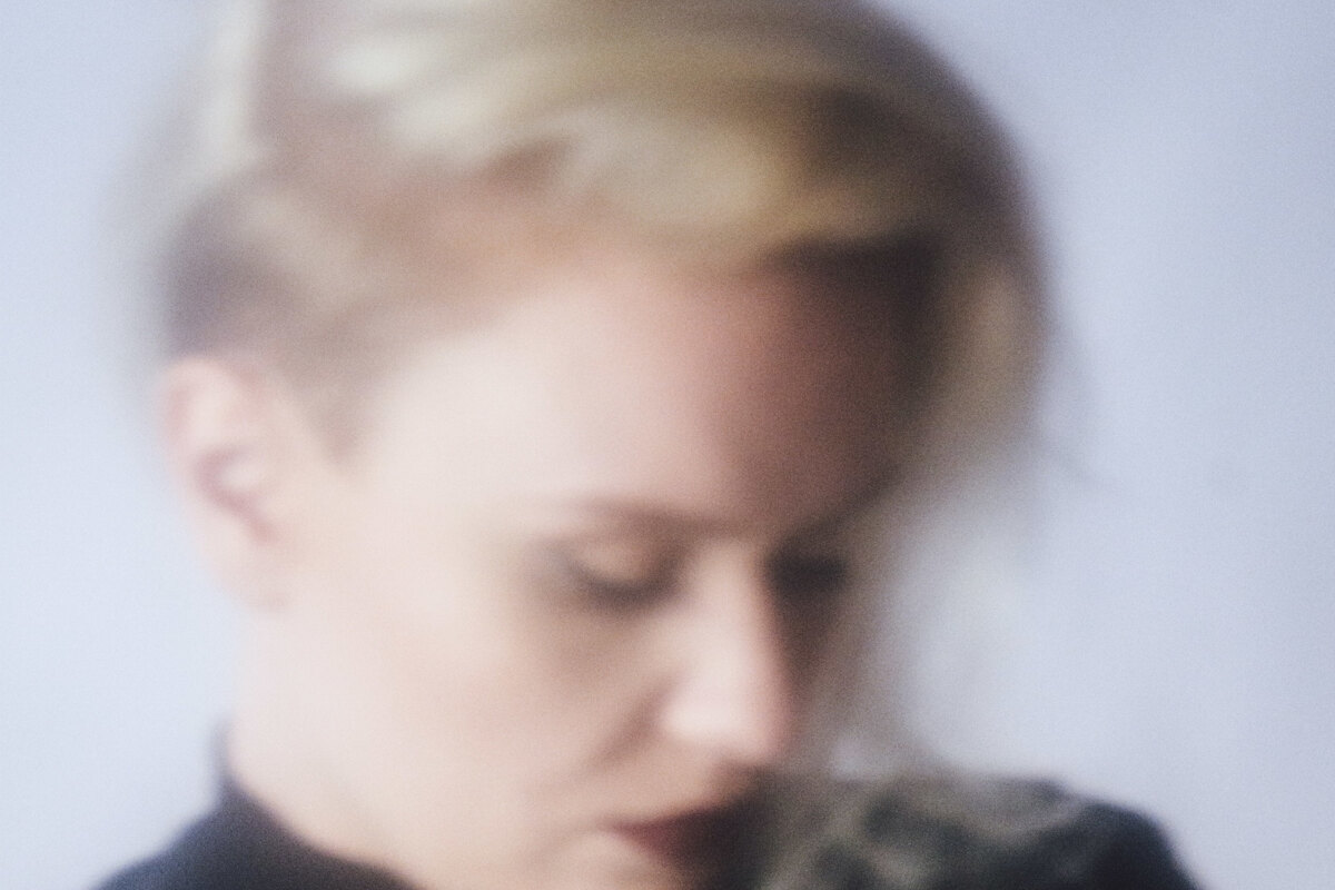 Charlotte Jacobs lost tweede single Other Half met betoverende video