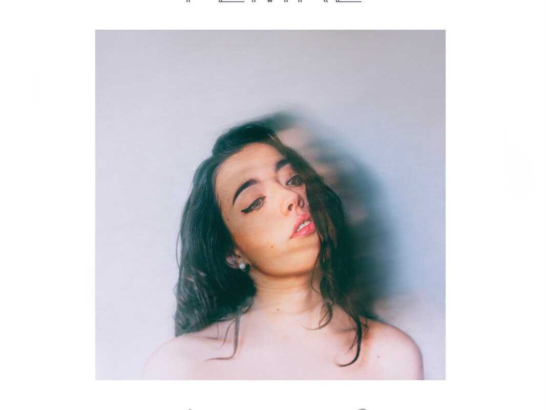 Femke (Zoë uit ‘Lisa’) brengt single ‘Hoe ken jij mij?’ uit!