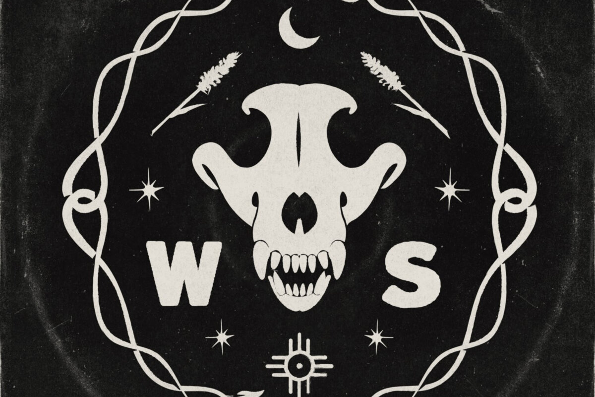 Canada Based: Indie-pop Solo Act Wolf Saga releases ‘Get back’