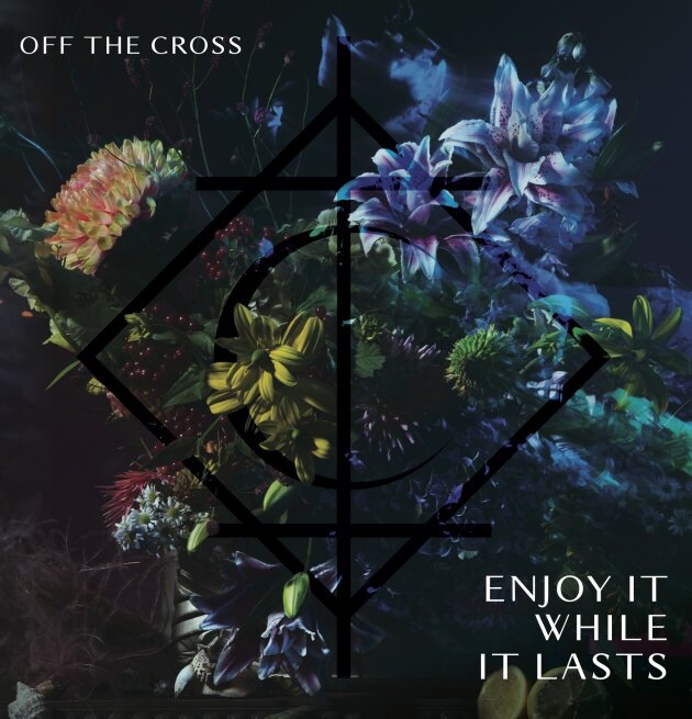 Melodic Metal Heavyweights Off The Cross Unleash New Video From Upcoming Album!