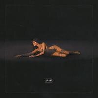 Madison Beer releases "Life Support" 