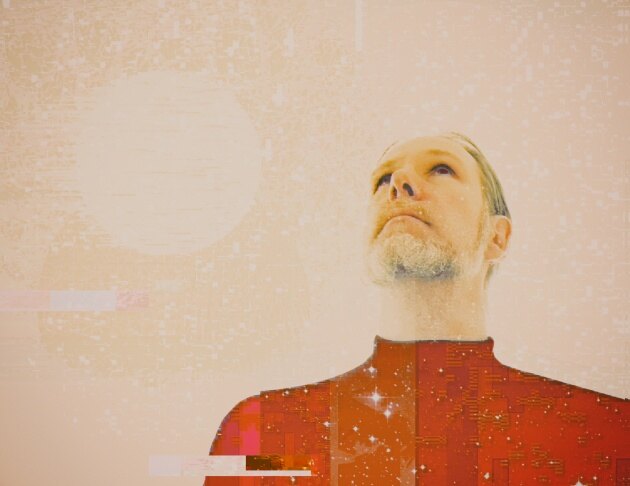 Former Dark Tranquillity  Guitarist, Niklas Sundin, Shares Brand New Mitochondrial Sun SUN Video!