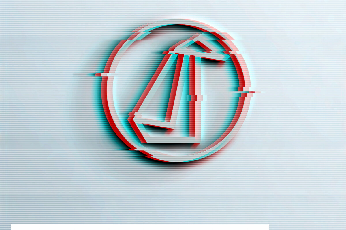 GoGo Penguin | Some of the world’s finest producers and remixers reimagine last year's album: GGP/ RMX out 7th May
