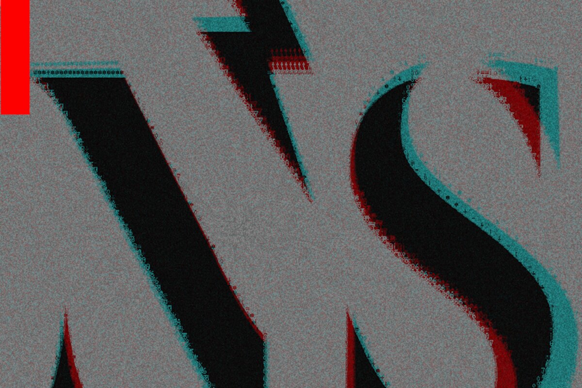 Nid & Sancy release compilation album