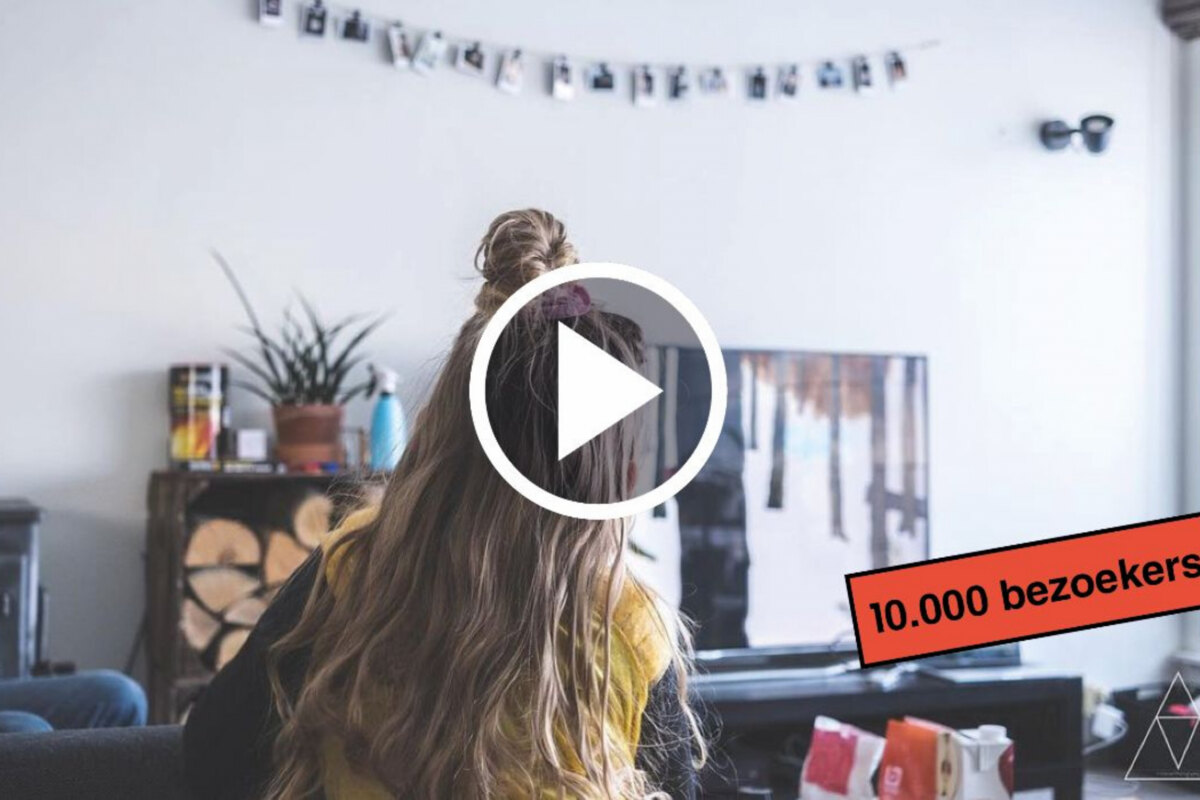 JEF festival blikt tevreden terug met 10.000 bezoekers!