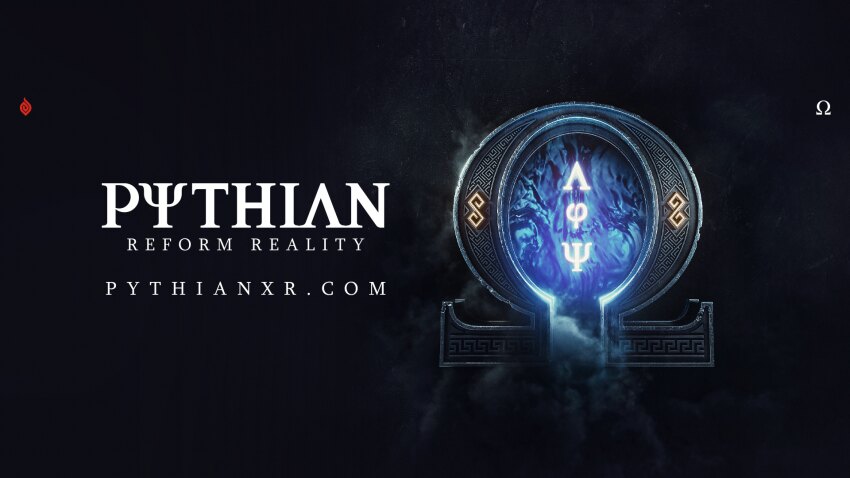 Art of Dance announces VR platform Pythian