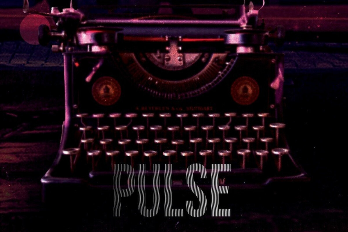 PULSE: Sign With Wormholedeath & Announce Debut Album “ImPulse”