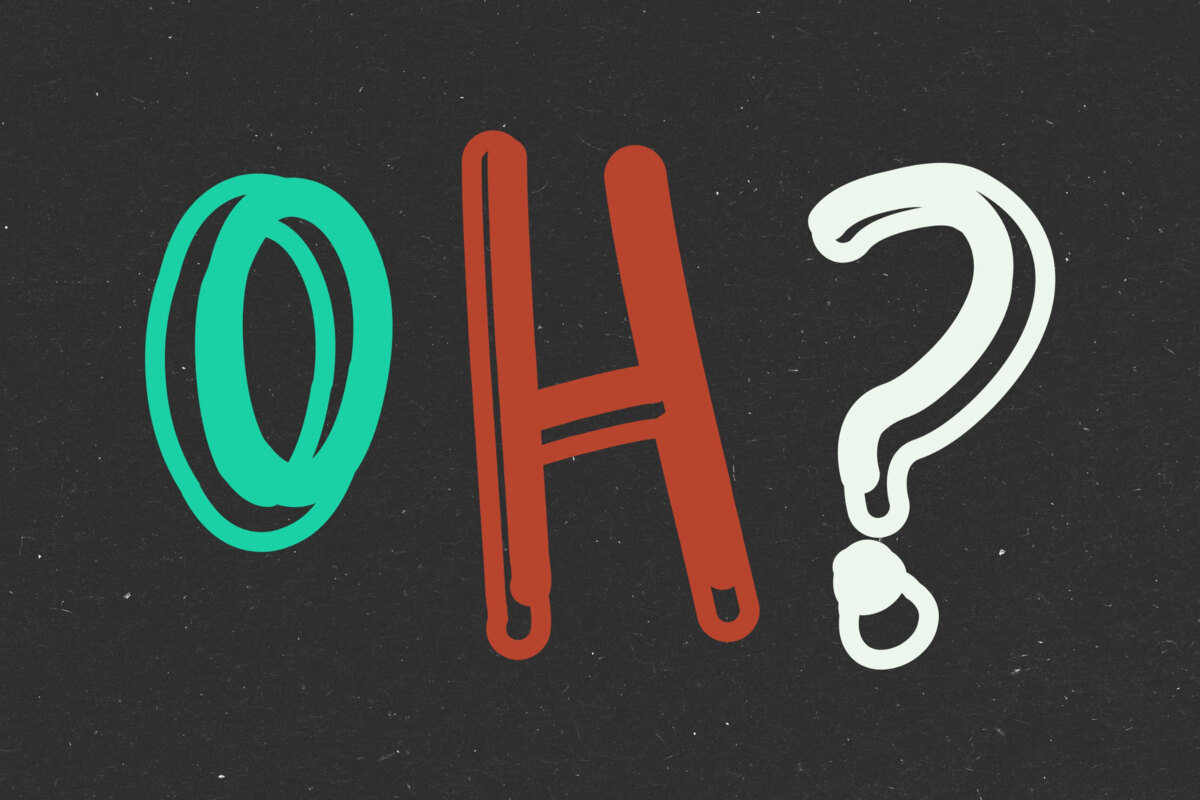 Hannah Wants returns to Armada Music for her second single of 2021: 'Oh Really'
