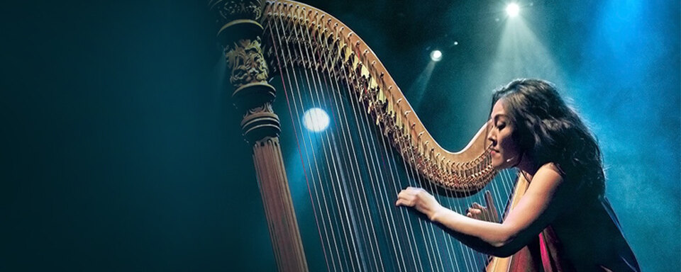 Lavinia Meijer met DETOUR clubtour naar twaalf Nederlandse podia