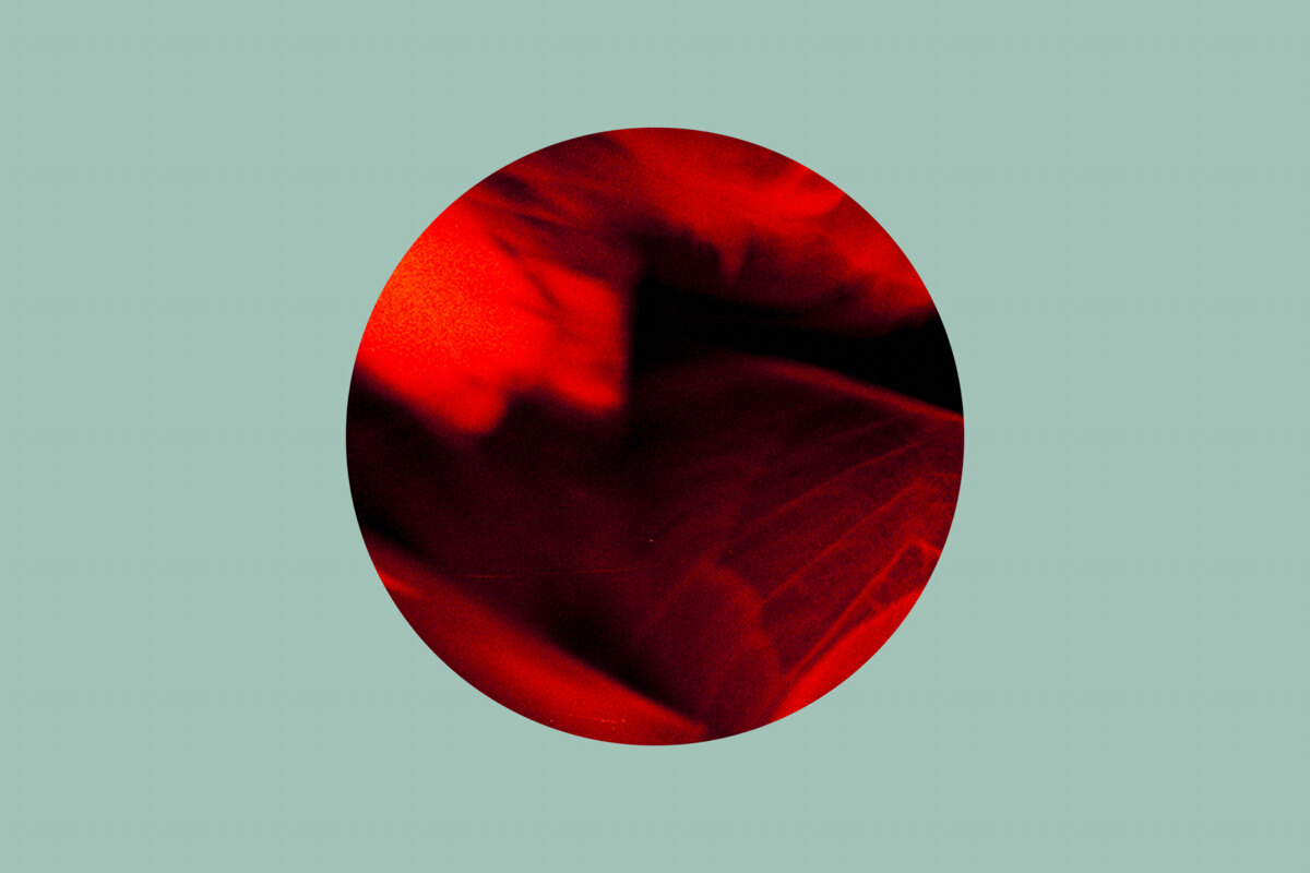 Thomas Gold teams up with Uplink and Matluck on new dance-pop single "Yesterday" (out now)