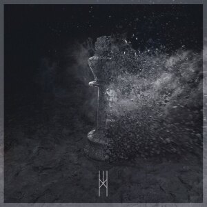 New video "Illumination" by Crown out today!