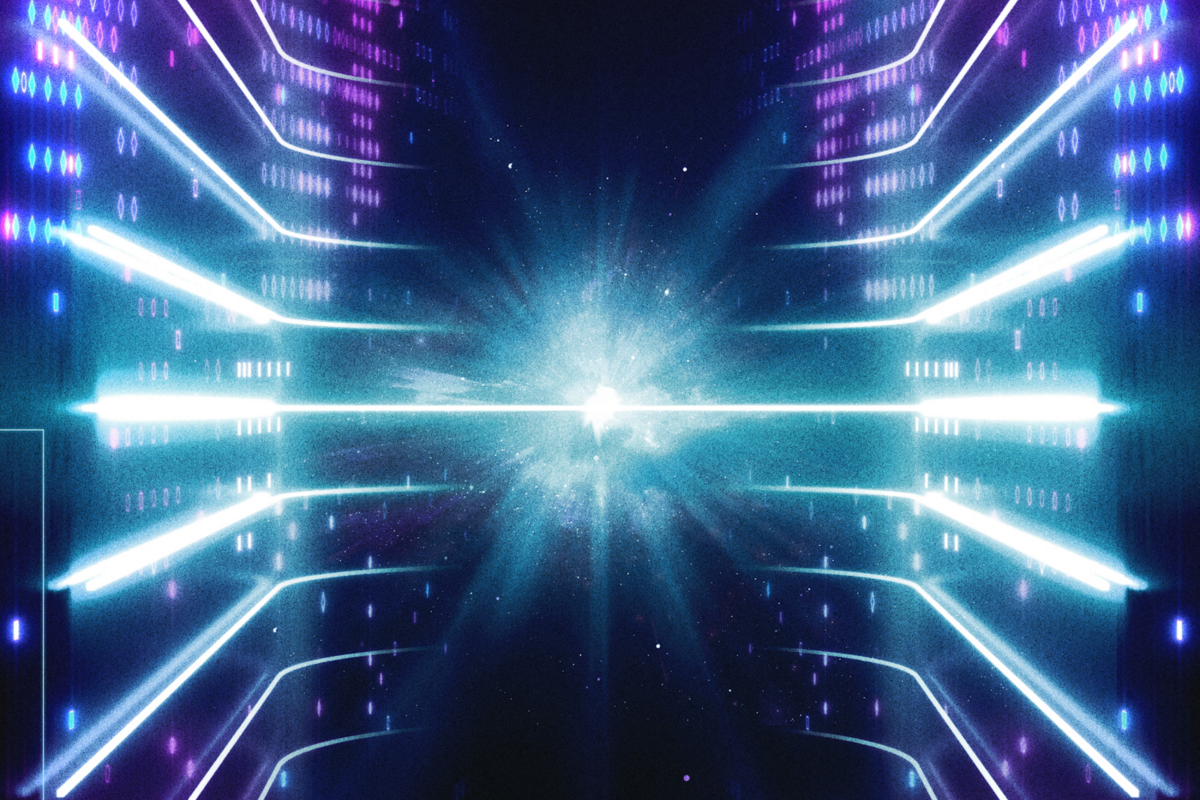 ilan Bluestone announces new studio album ‘Impulse’