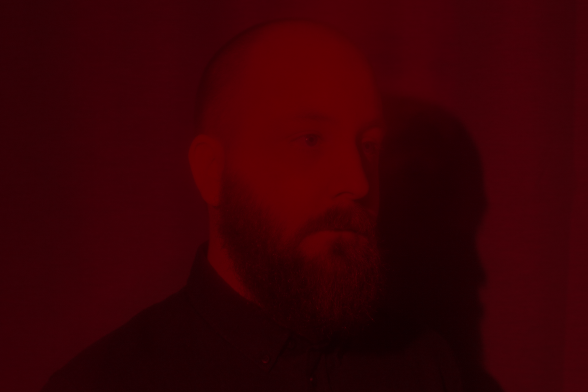 The Shadow Machine komt met debuutsingle ‘Blind’