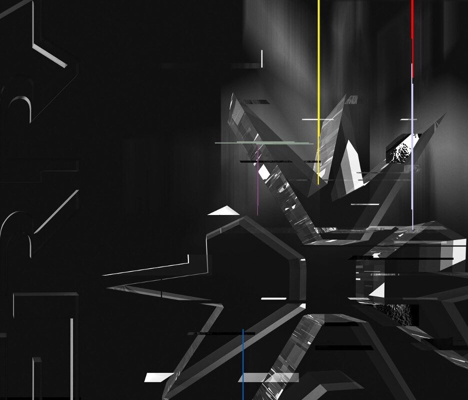 Erra Release New Single And Video “Shadow Autonomous” From "S/T" Album 
