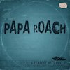 Papa Roach - "Greatest Hits Vol.2 - The Better Noise Years"