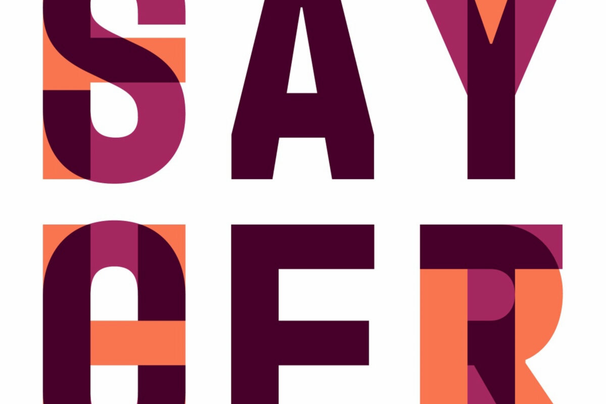 Parisian musician, composer & producer Saycet releases 'Father' EP