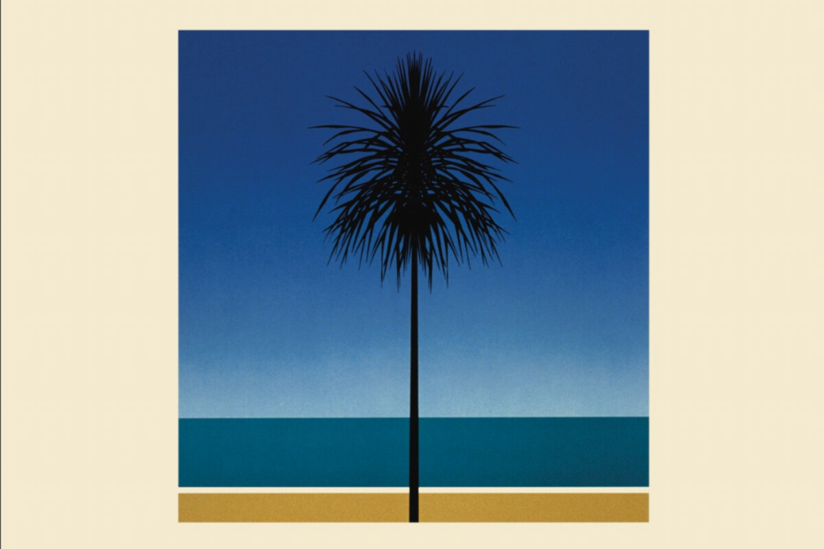 The English Riviera van Metronomy blaast 10 kaarsjes uit!