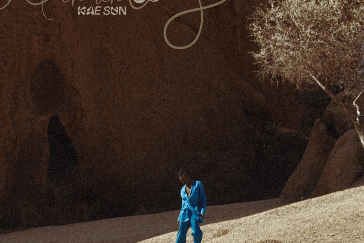 Kae Sun Shares Music Driven Short Film 'Midnight & Other Endings"