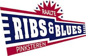 Ribs & Blues 2021, nu officieel ook afgelast