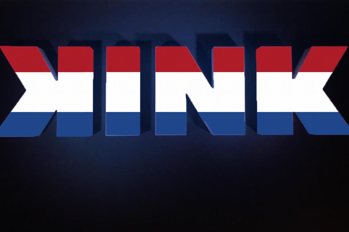 KINK eert Nederlandse muziek met nieuwe prijzen Kink Icoon en Kink Kroonjuweel