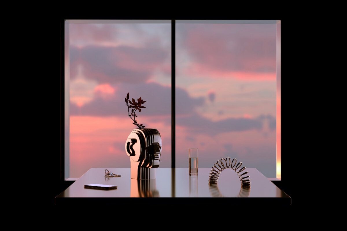 Platenlabel DEEWEE stelt hun eerste compilatiealbum voor