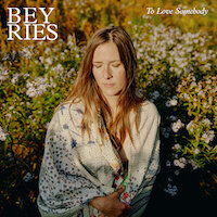 Beyries x Grey's Anatomy: Hear Her Cover of "To Love Somebody" in Tonight's Episode