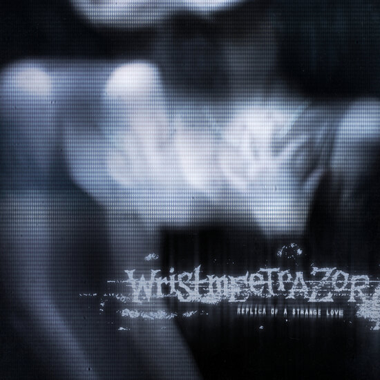 Wristmeetrazor announce new album; single premiering now.