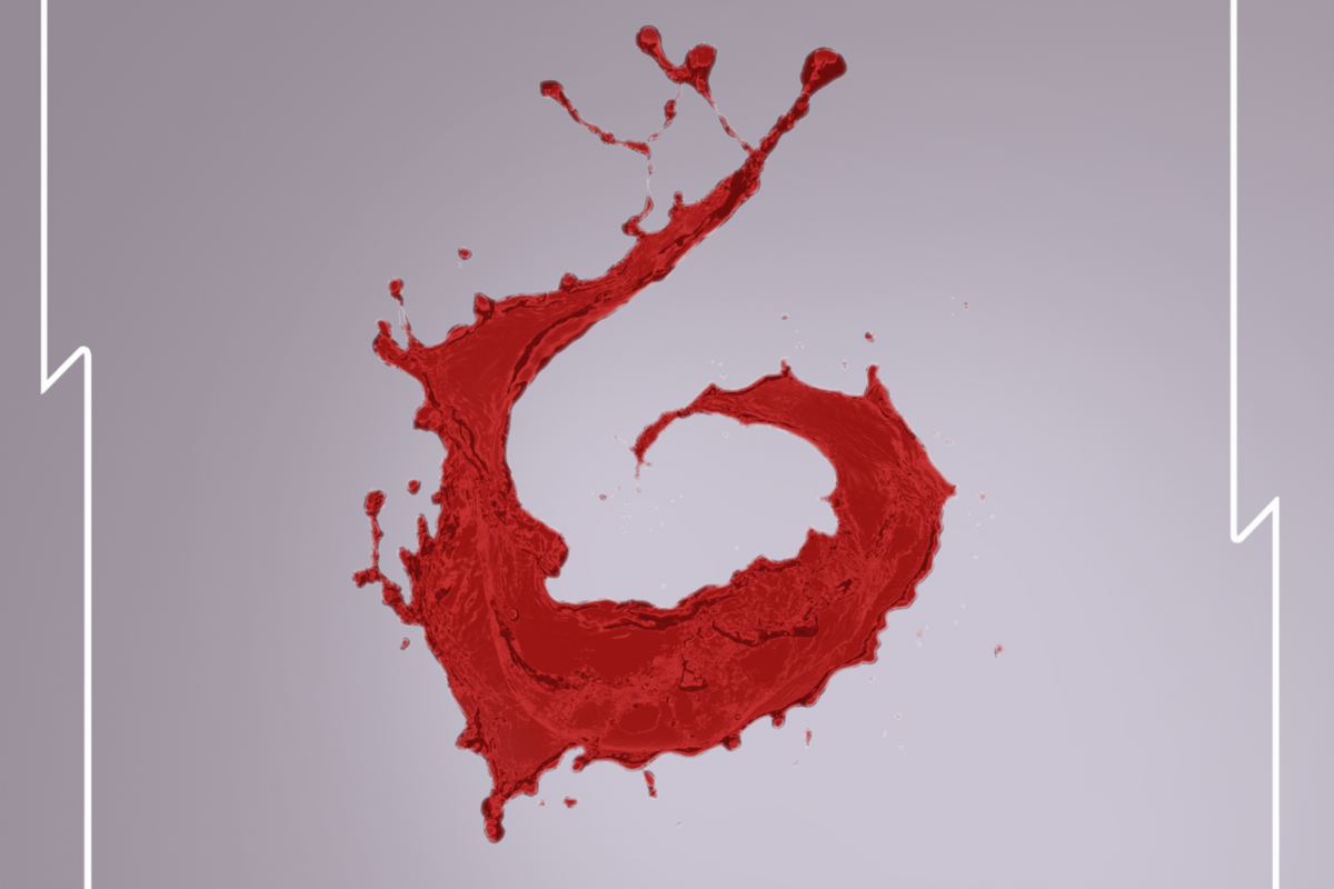 Ferry Corsten and Ruben de Ronde get pulses racing with new melody--driven single 'Bloodstream'