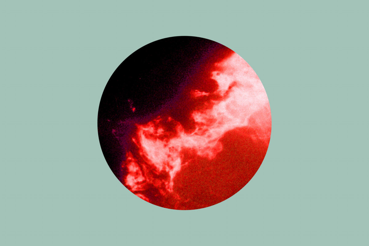 Teamworx & Paul Aiden's dark progressive "Actions" asks us to "stop talking and just do it" (out now on Protocol)