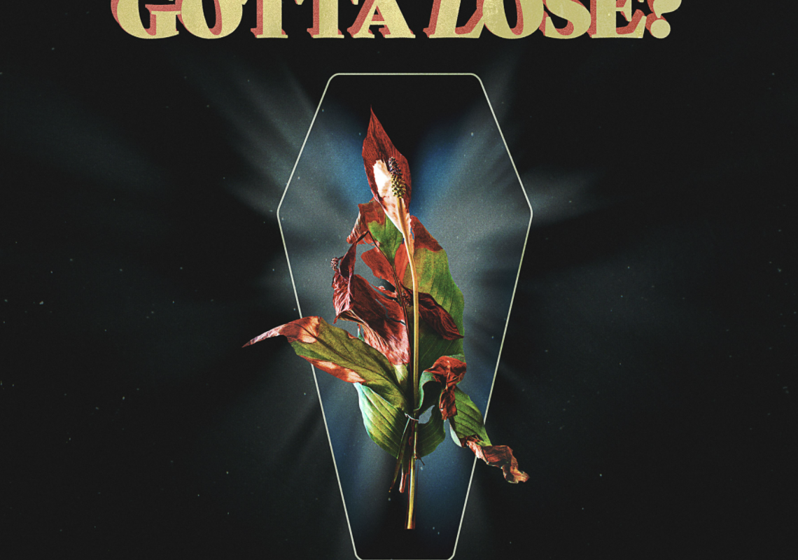Rock Band Islander Drops New Track “What Do You Gotta Lose?"