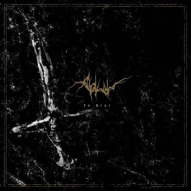 Black Metal duo Abkehr reveals first album details! "In Blut" to be released May 21st on Vendetta Records
