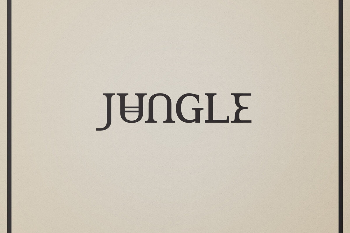 Jungle return with brand new single 'Keep Moving'