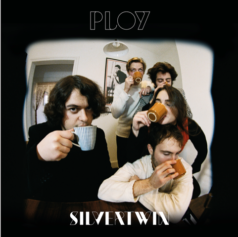 Release McCartney-esque: 'Ploy' - Listen now